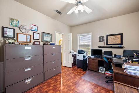 4070 Fm 2452 Corsicana TX 75110