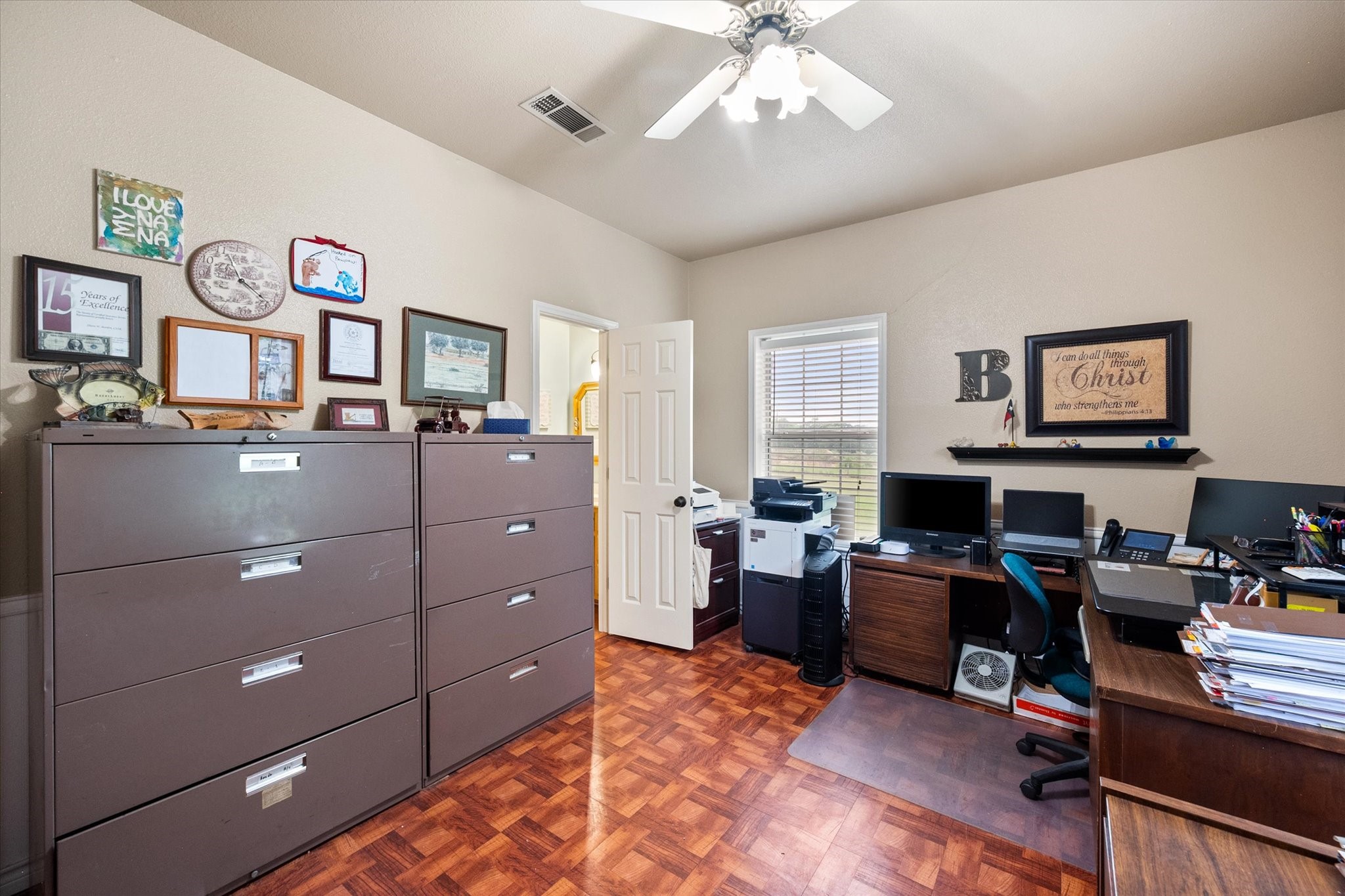 4070 Fm 2452 Corsicana TX 75110