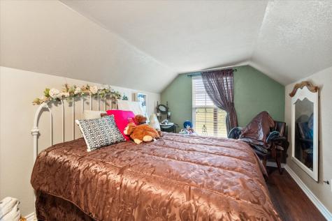 4070 Fm 2452 Corsicana TX 75110