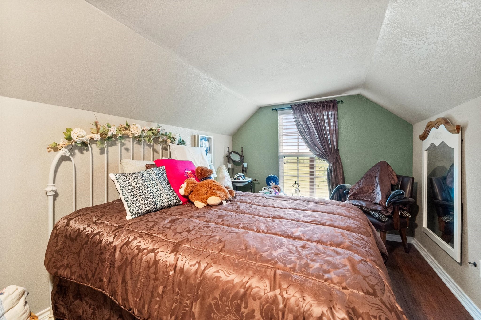 4070 Fm 2452 Corsicana TX 75110