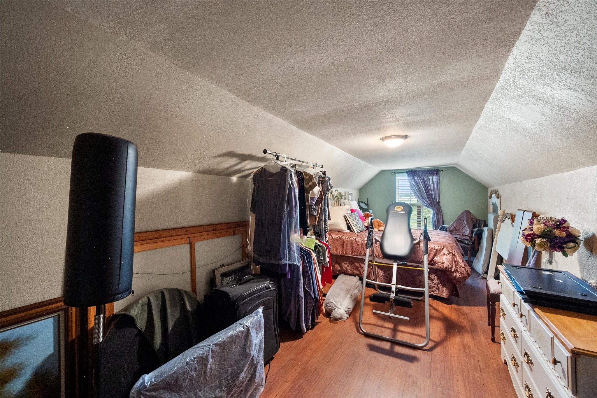 4070 Fm 2452 Corsicana TX 75110