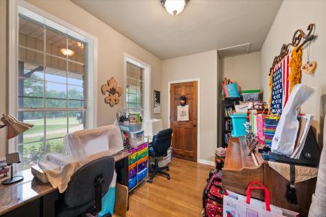 4070 Fm 2452 Corsicana TX 75110