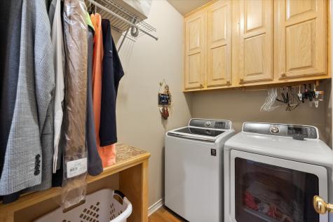 4070 Fm 2452 Corsicana TX 75110