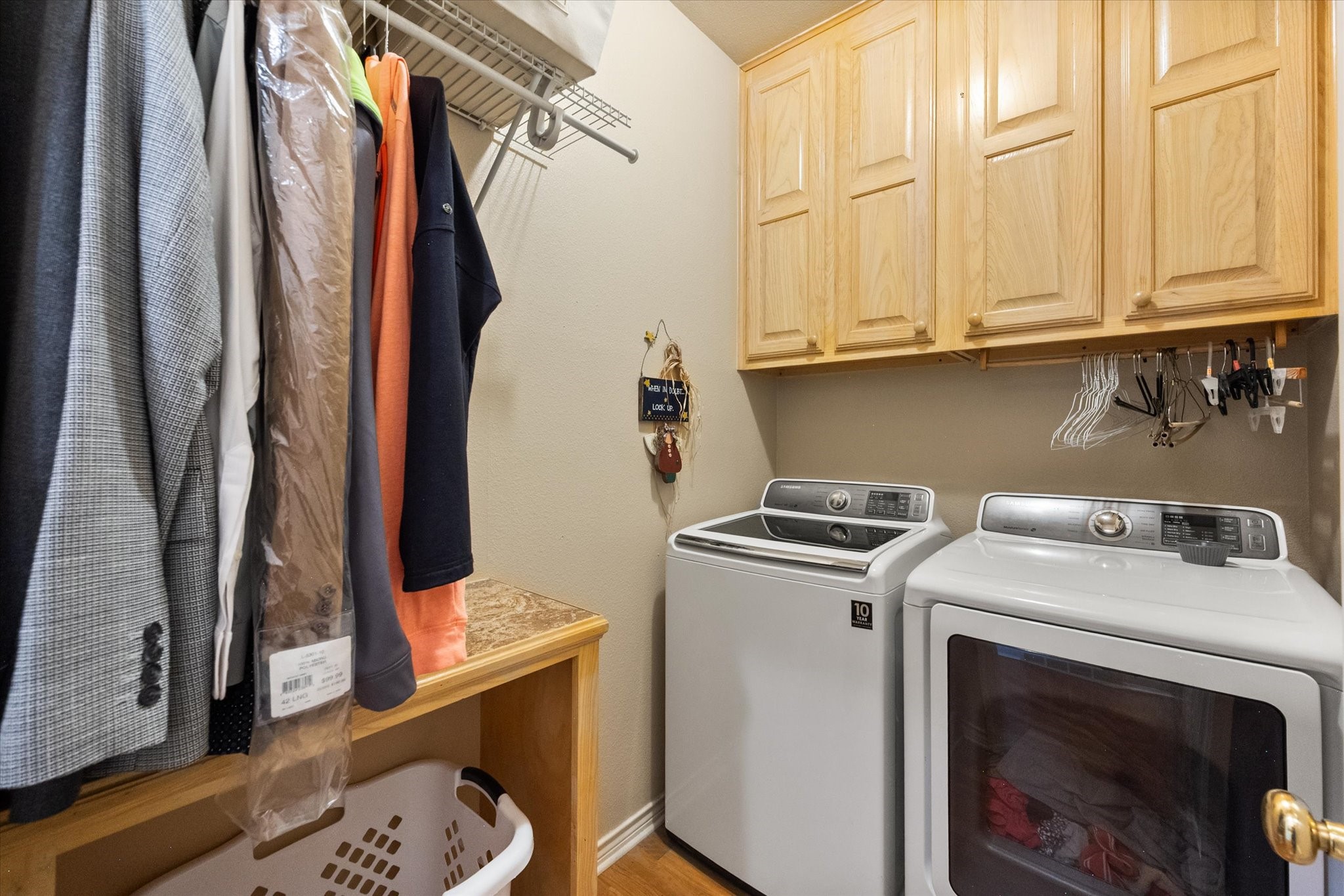 4070 Fm 2452 Corsicana TX 75110
