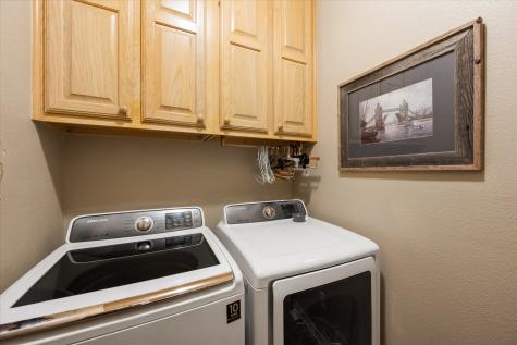 4070 Fm 2452 Corsicana TX 75110