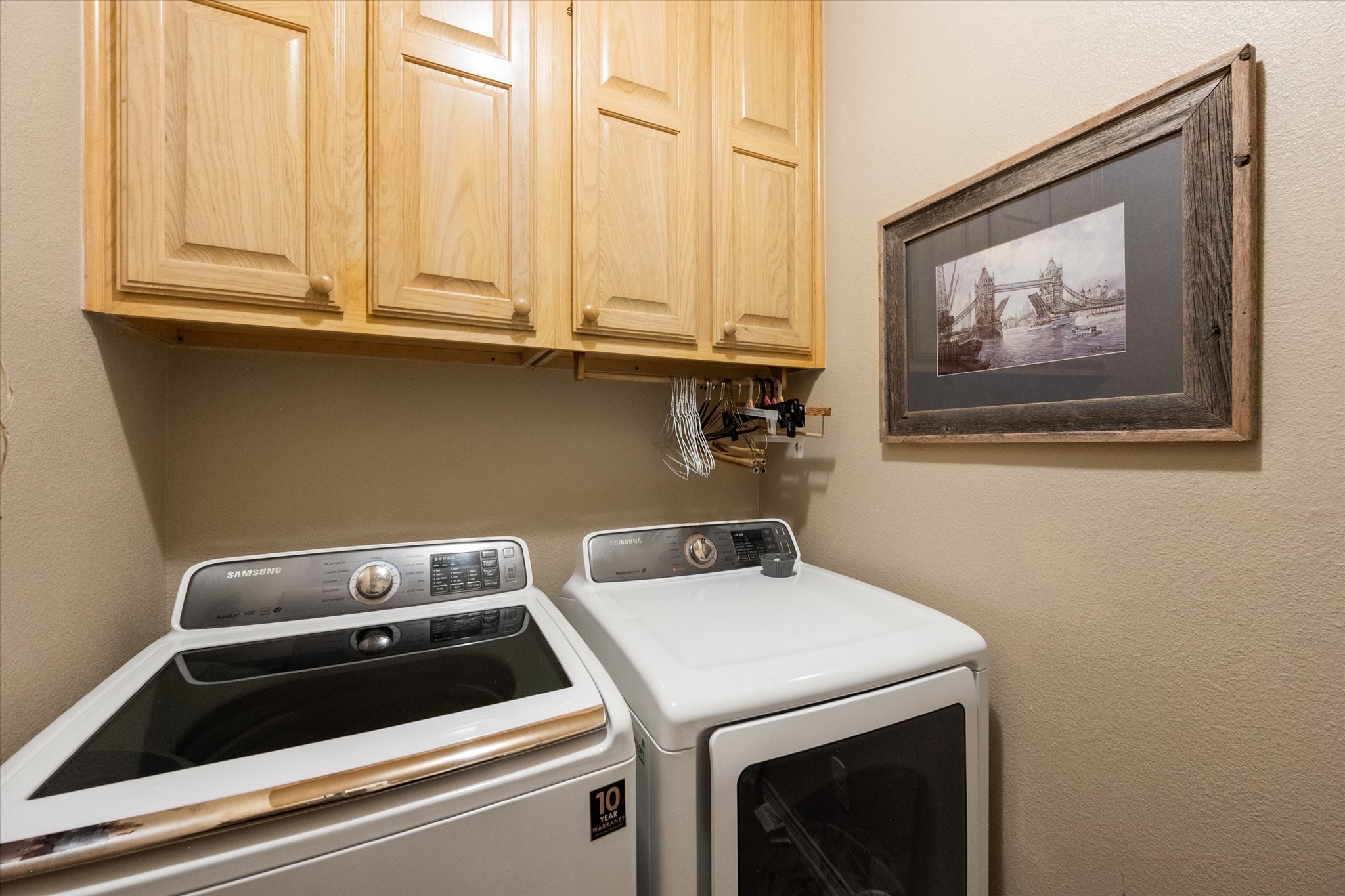 4070 Fm 2452 Corsicana TX 75110