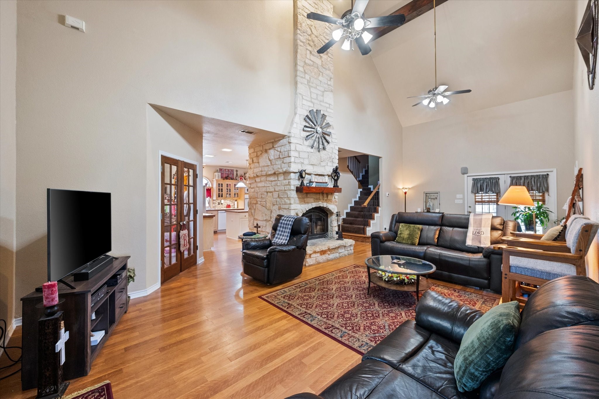 4070 Fm 2452 Corsicana TX 75110