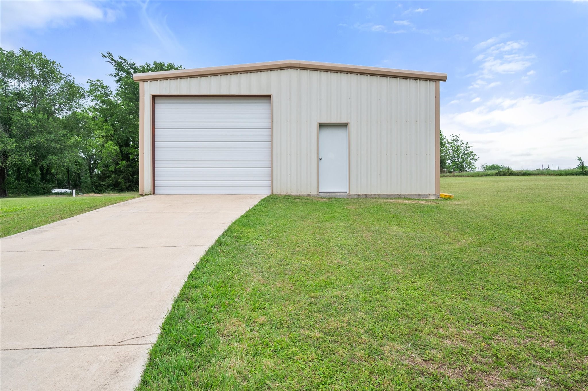 4070 Fm 2452 Corsicana TX 75110