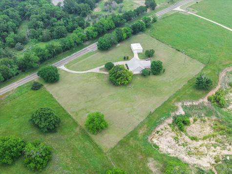 4070 Fm 2452 Corsicana TX 75110