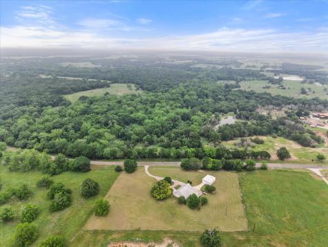 4070 Fm 2452 Corsicana TX 75110