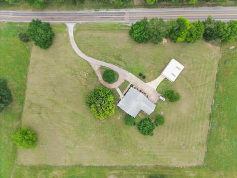 4070 Fm 2452 Corsicana TX 75110