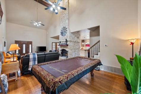 4070 Fm 2452 Corsicana TX 75110
