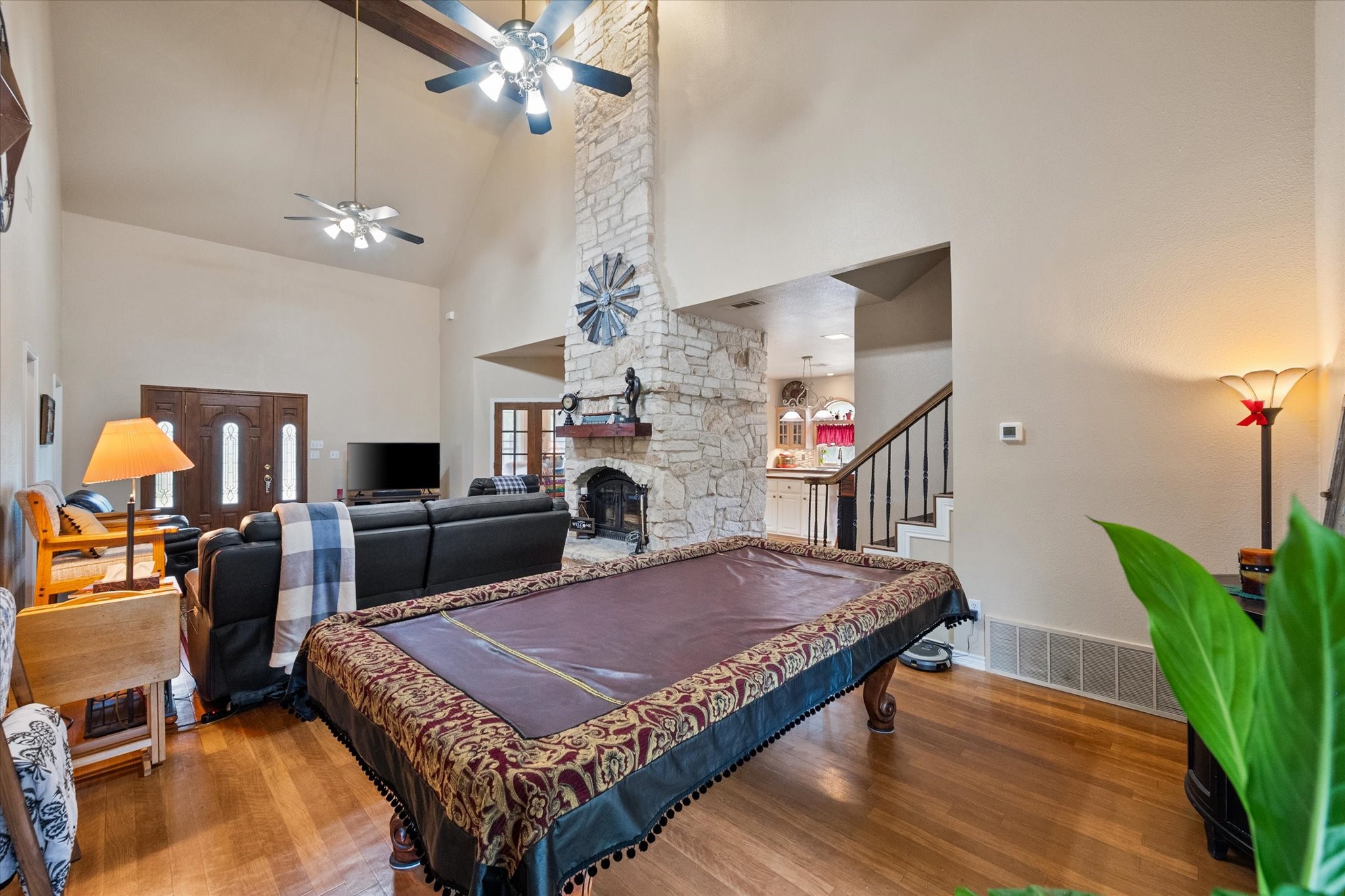 4070 Fm 2452 Corsicana TX 75110