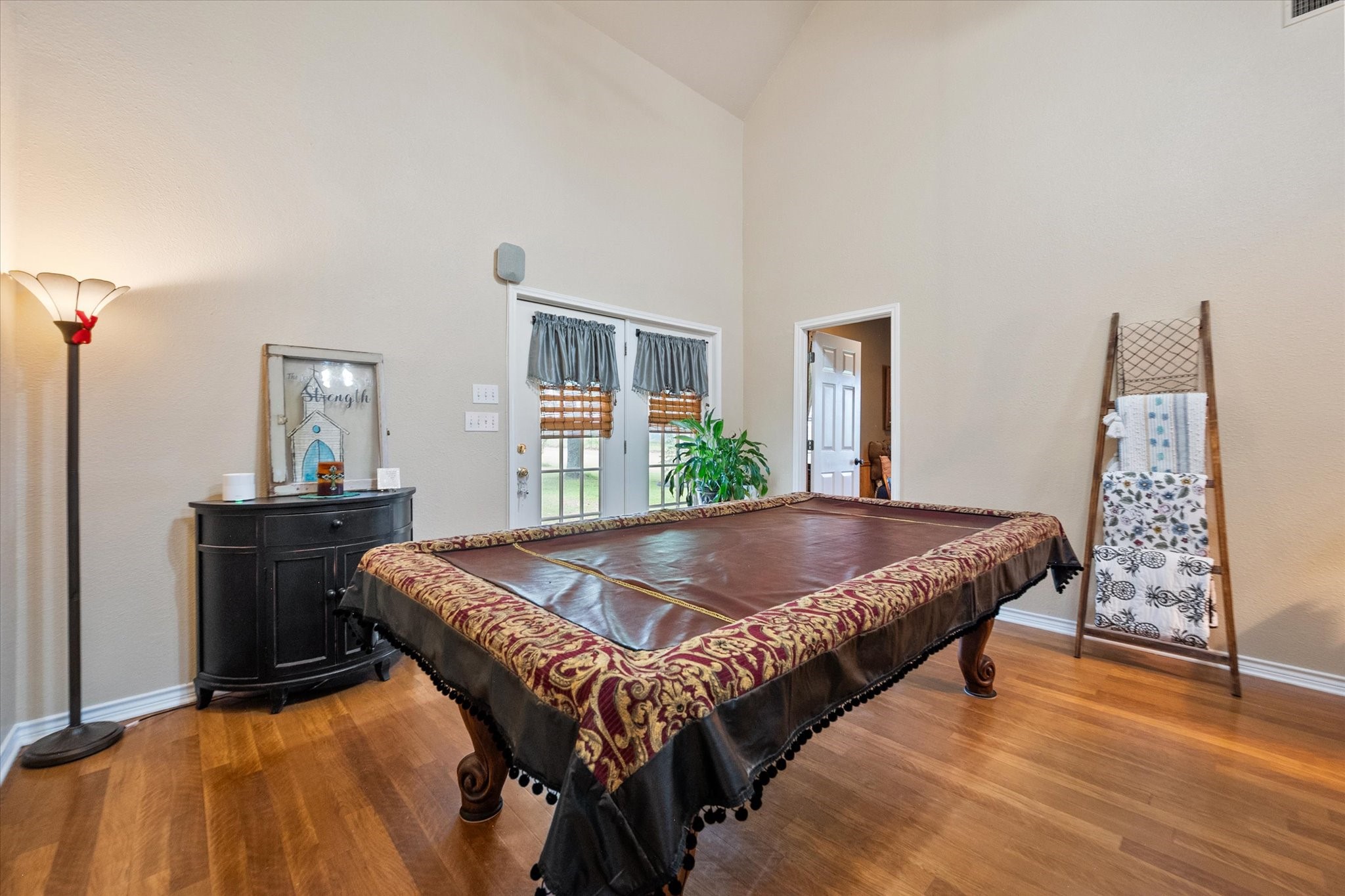 4070 Fm 2452 Corsicana TX 75110
