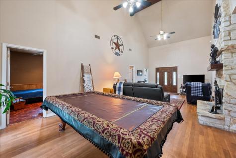 4070 Fm 2452 Corsicana TX 75110