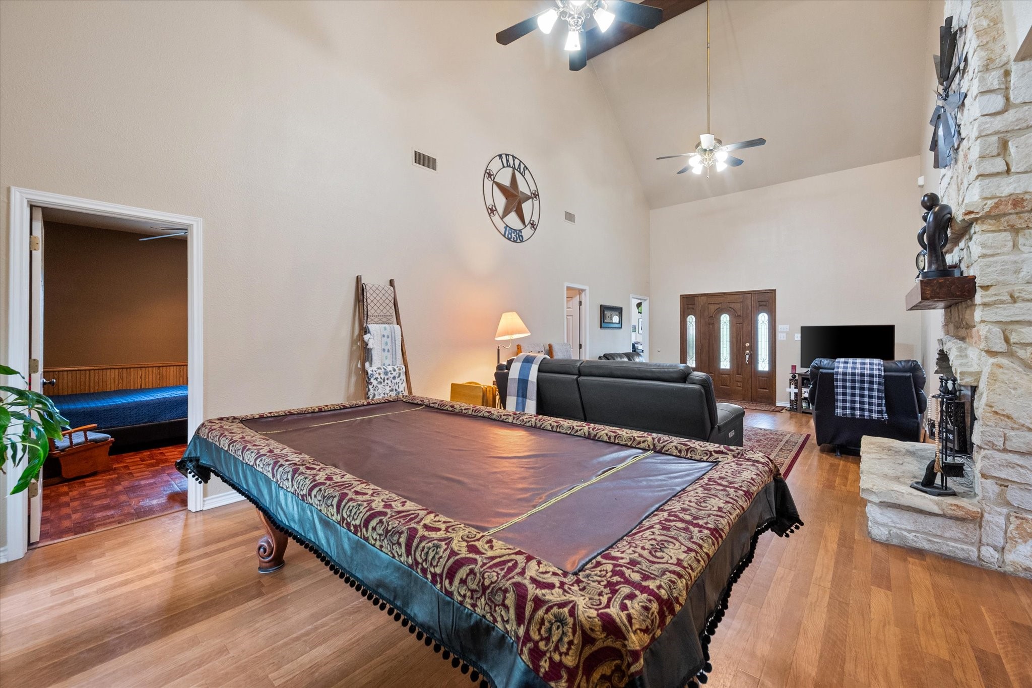 4070 Fm 2452 Corsicana TX 75110