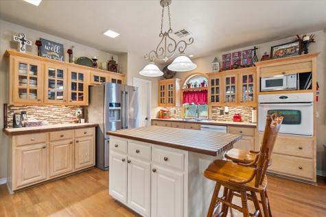 4070 Fm 2452 Corsicana TX 75110
