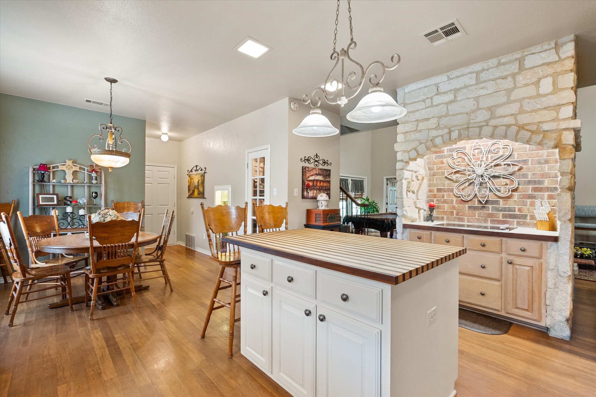 4070 Fm 2452 Corsicana TX 75110
