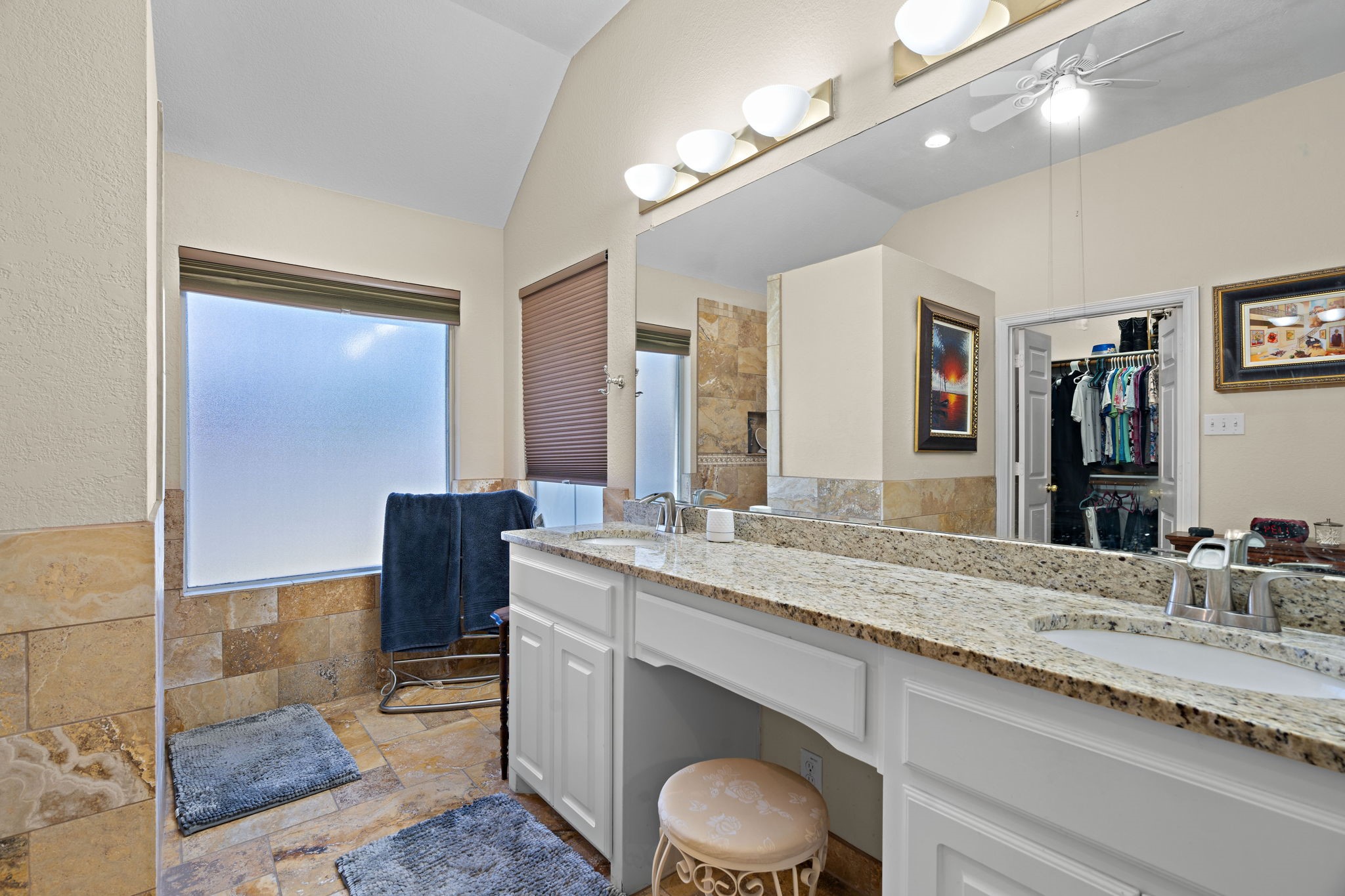 614 Creek View Drive Prosper TX 75078
