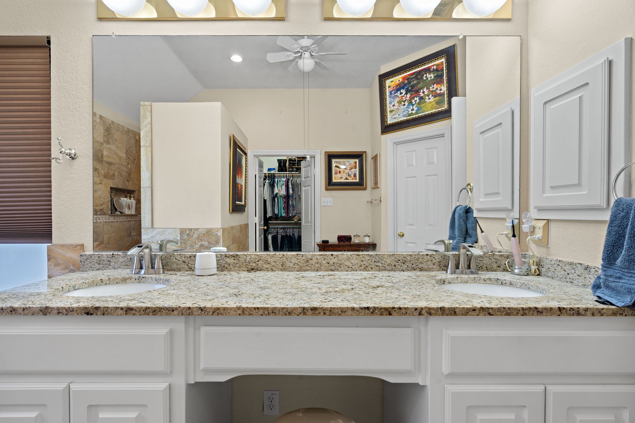 614 Creek View Drive Prosper TX 75078