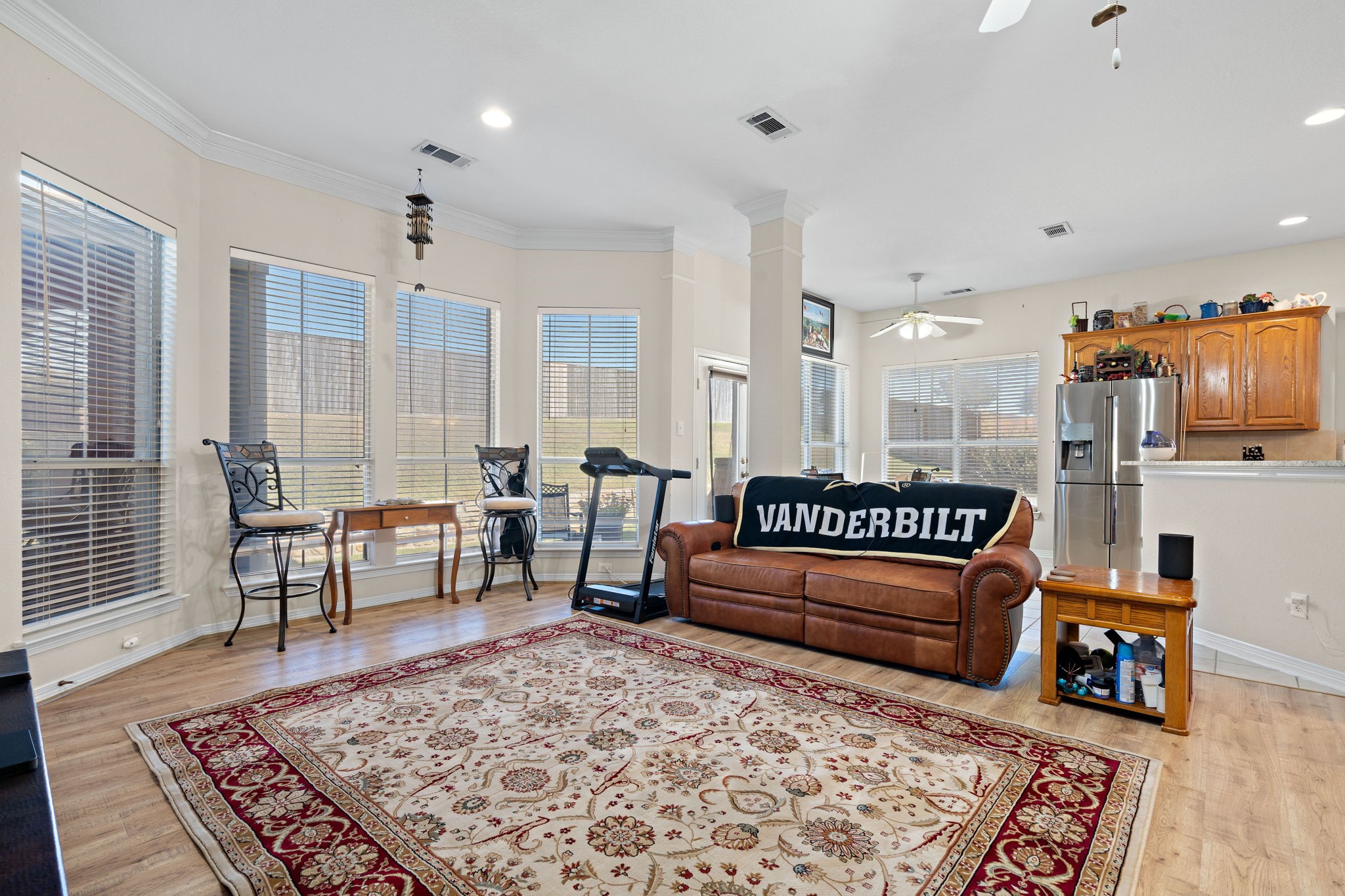 614 Creek View Drive Prosper TX 75078