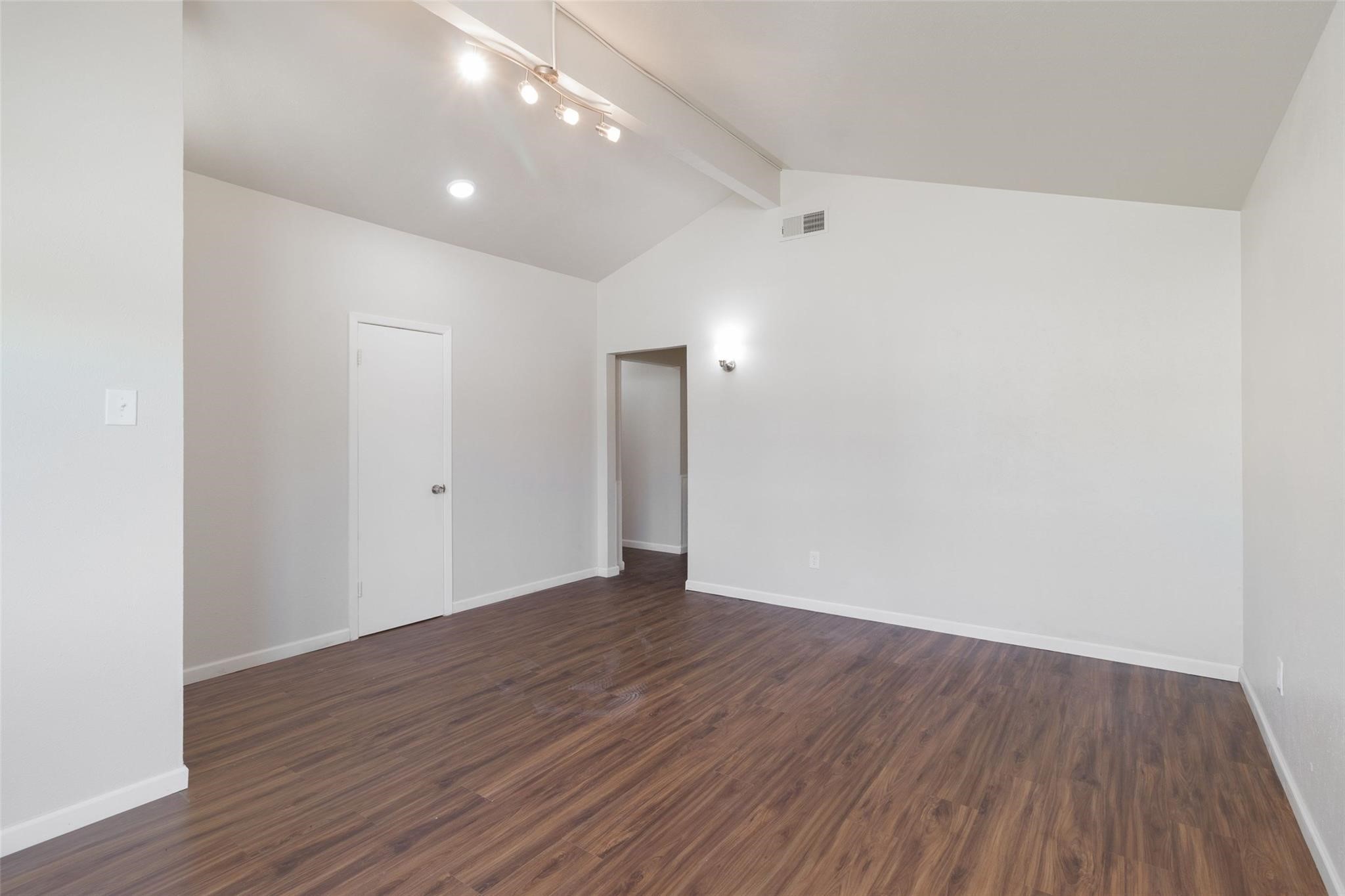 4924 Melinda Drive Forest Hill TX 76119