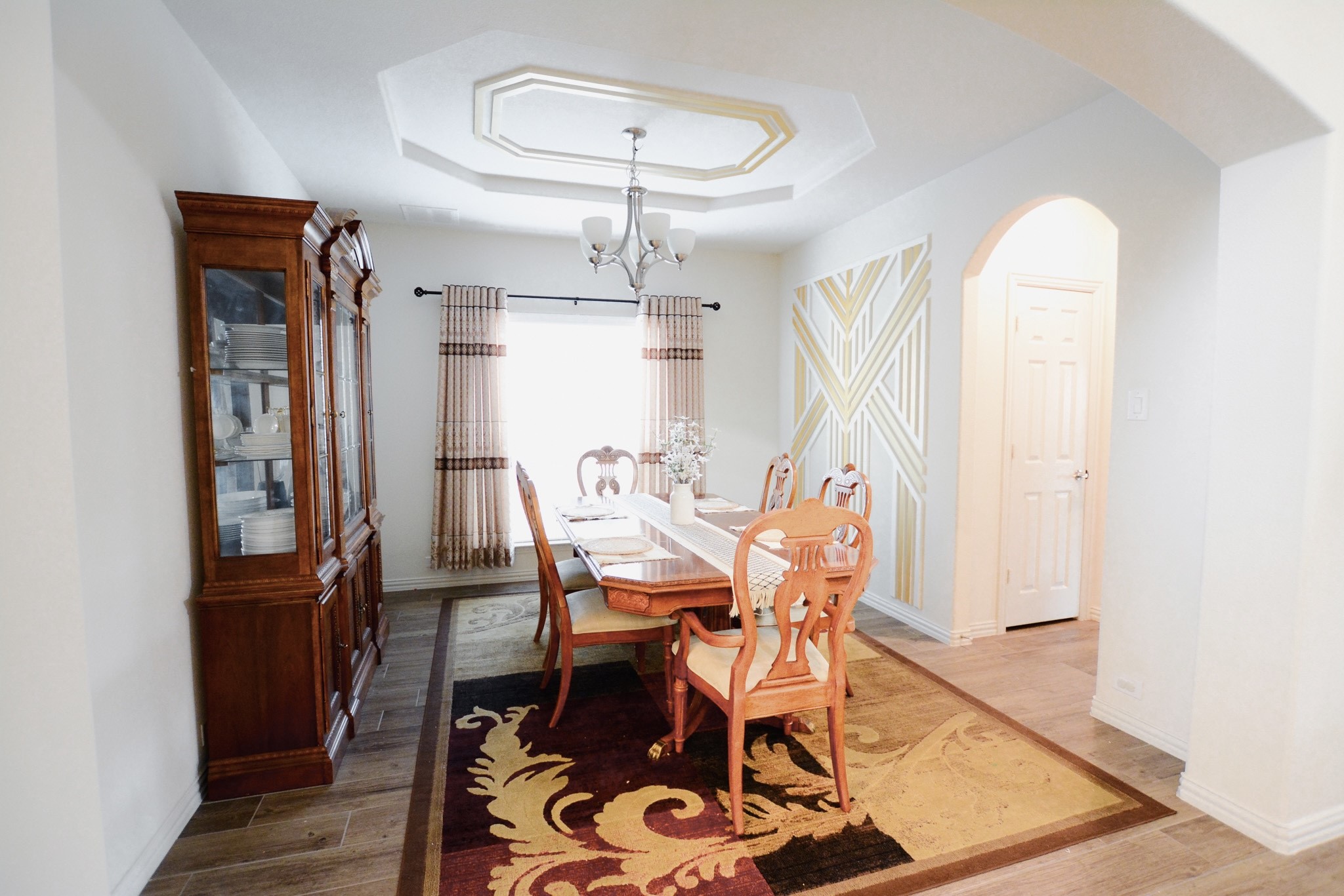 5920 Humber Lane Celina TX 76227