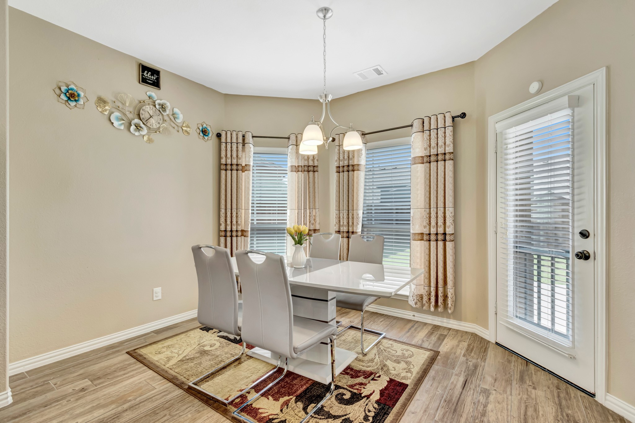 5920 Humber Lane Celina TX 76227