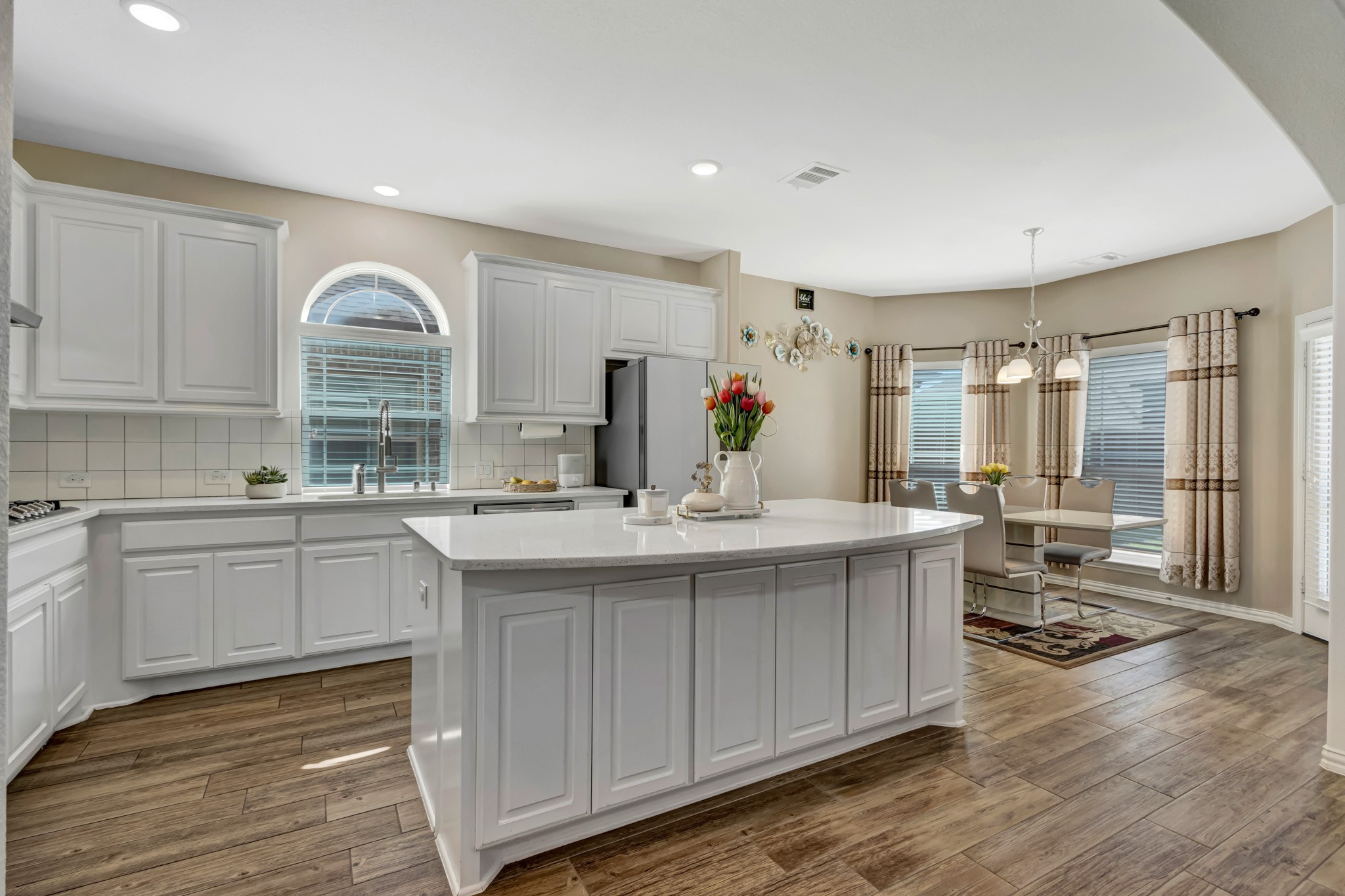 5920 Humber Lane Celina TX 76227