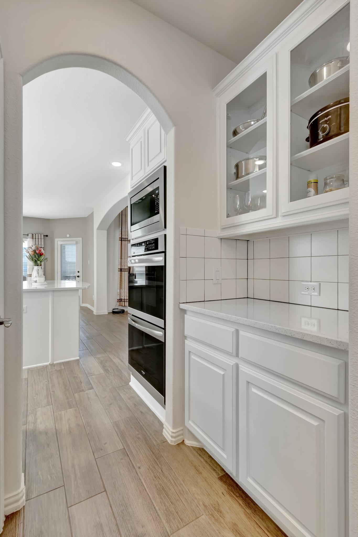 5920 Humber Lane Celina TX 76227