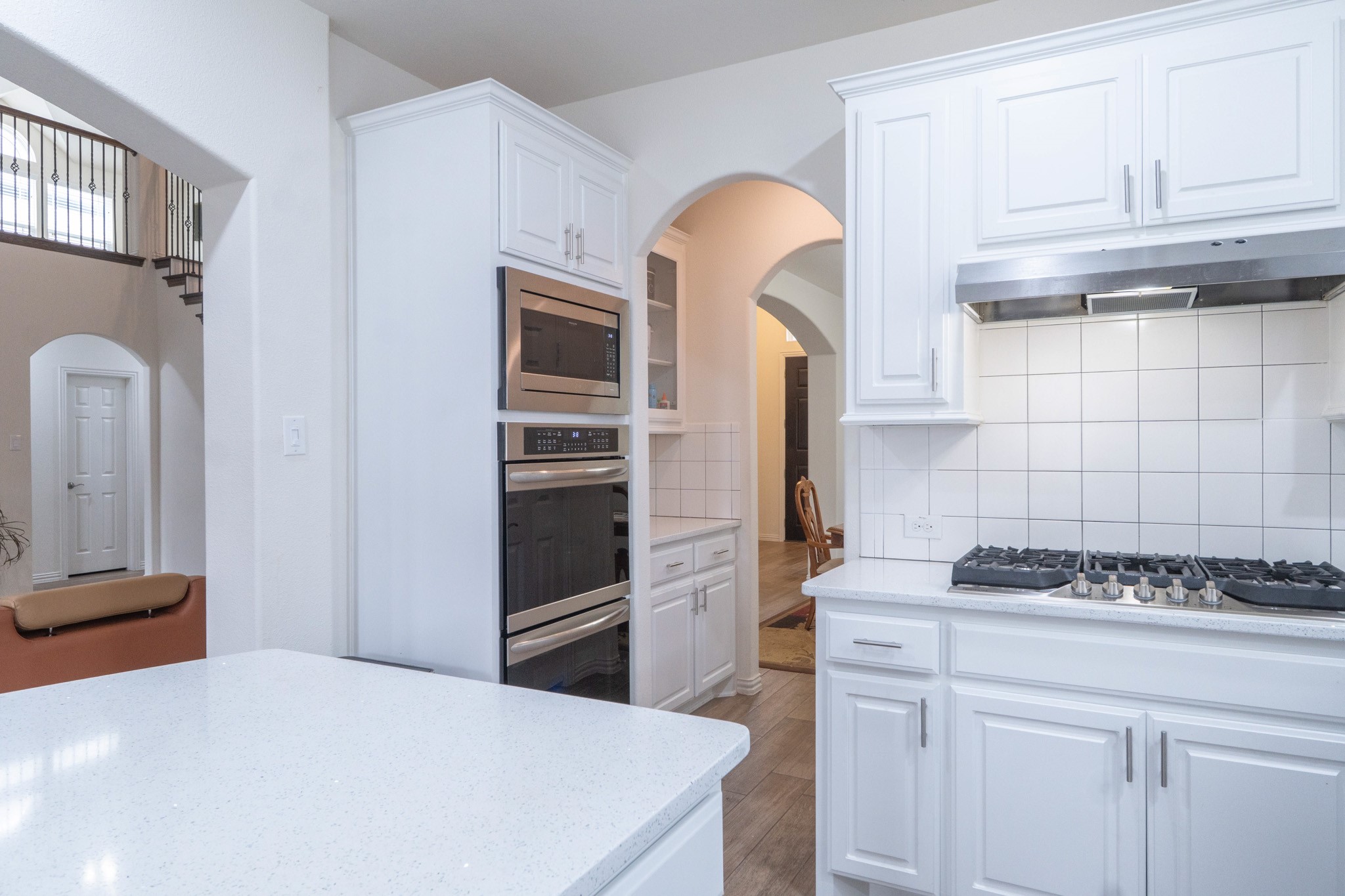5920 Humber Lane Celina TX 76227