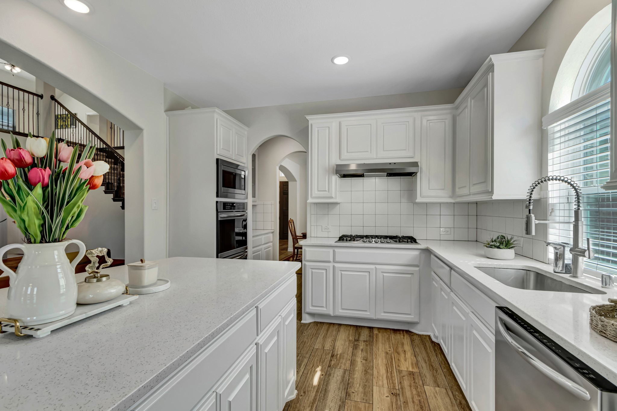 5920 Humber Lane Celina TX 76227