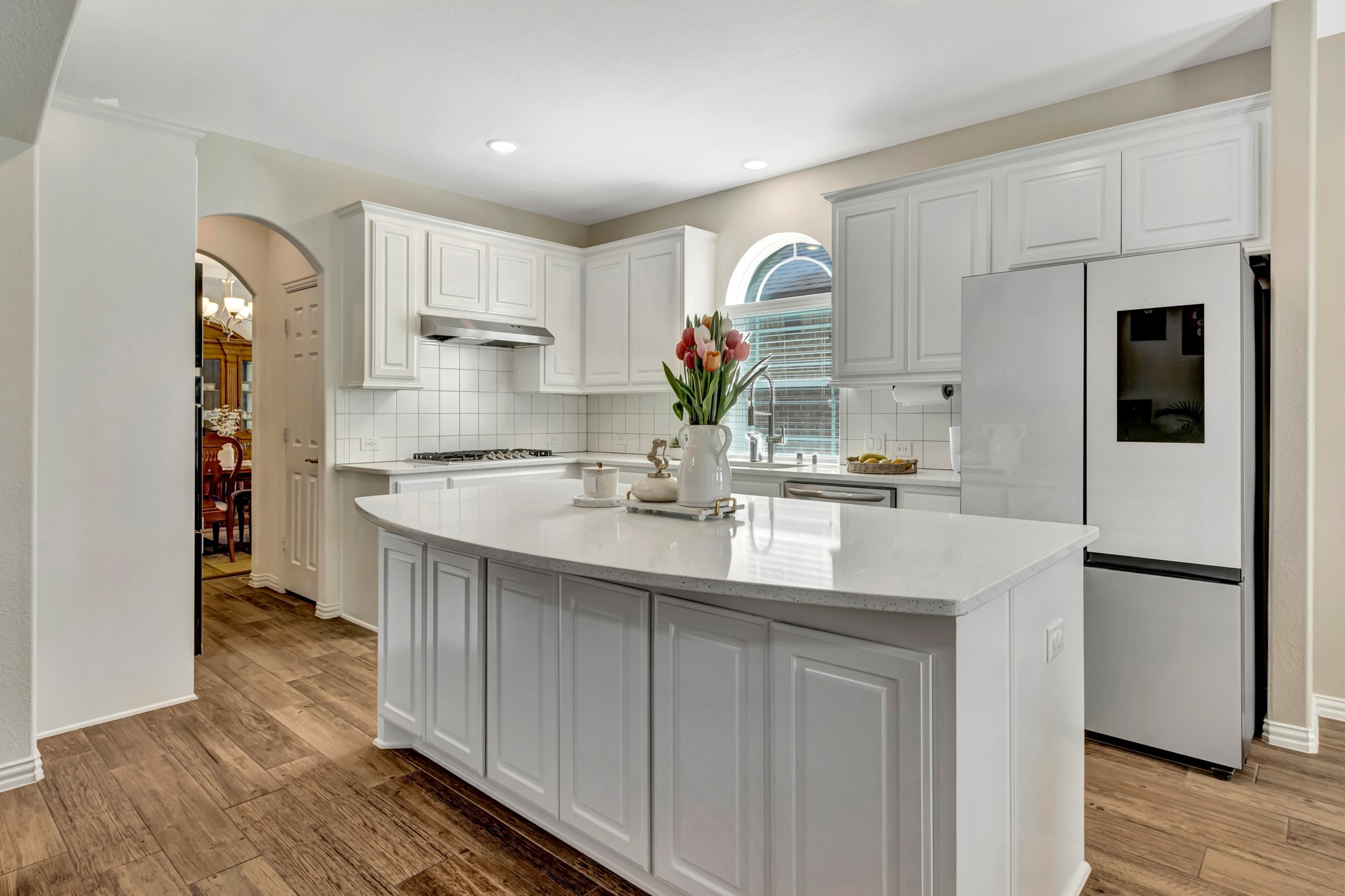 5920 Humber Lane Celina TX 76227