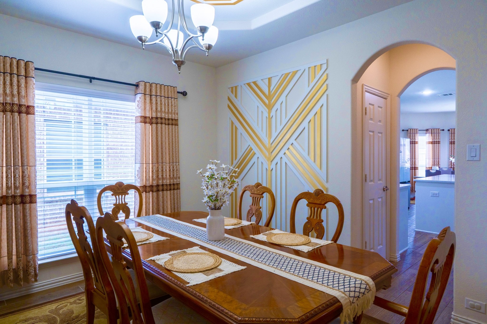 5920 Humber Lane Celina TX 76227