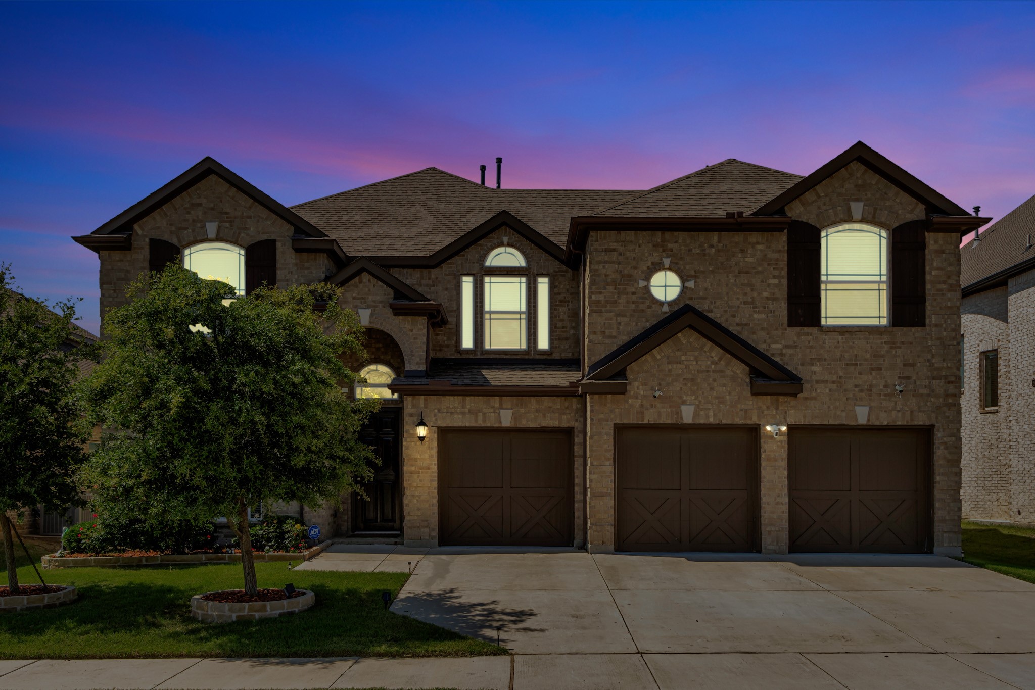 5920 Humber Lane Celina TX 76227