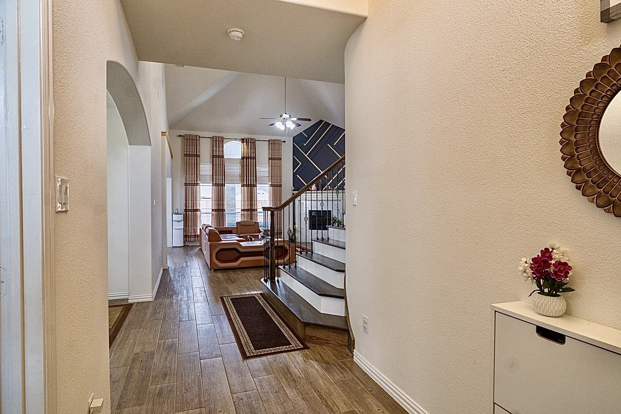 5920 Humber Lane Celina TX 76227