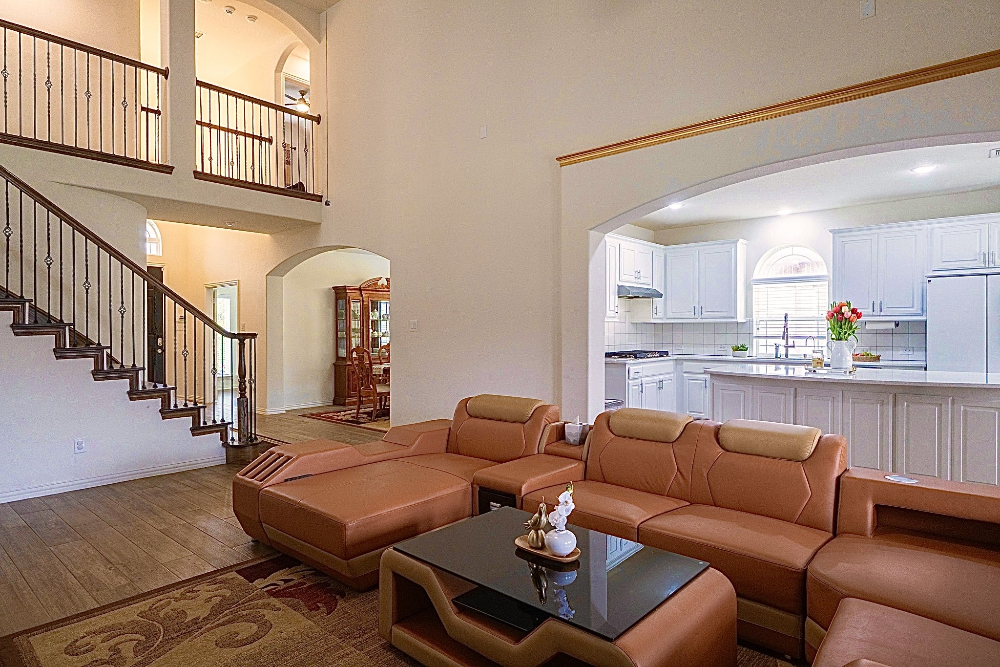 5920 Humber Lane Celina TX 76227