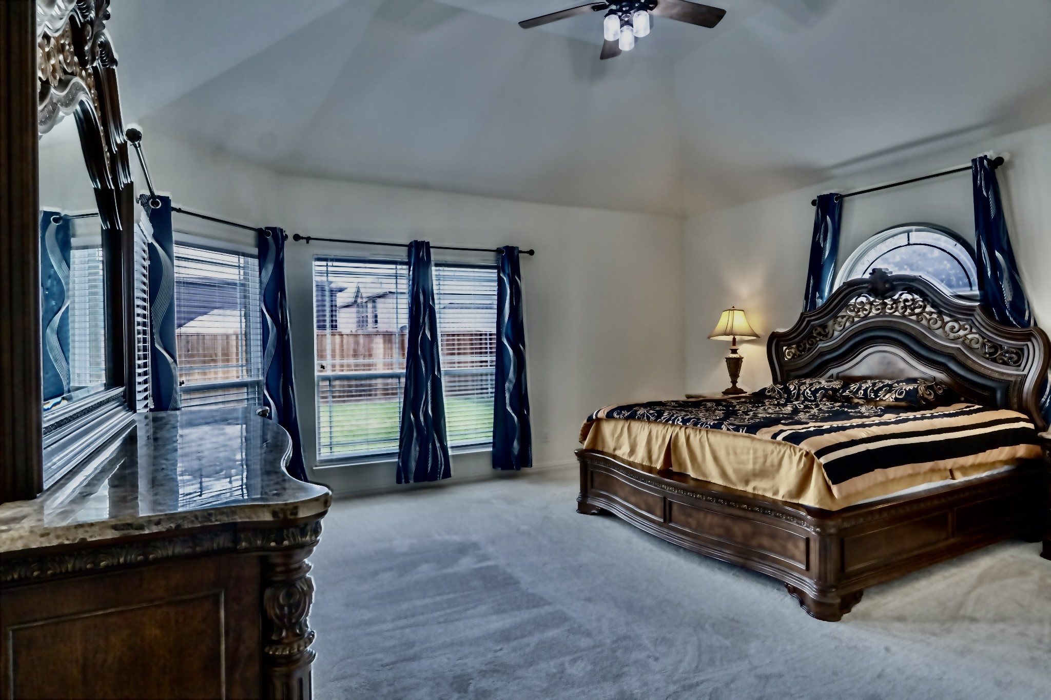 5920 Humber Lane Celina TX 76227