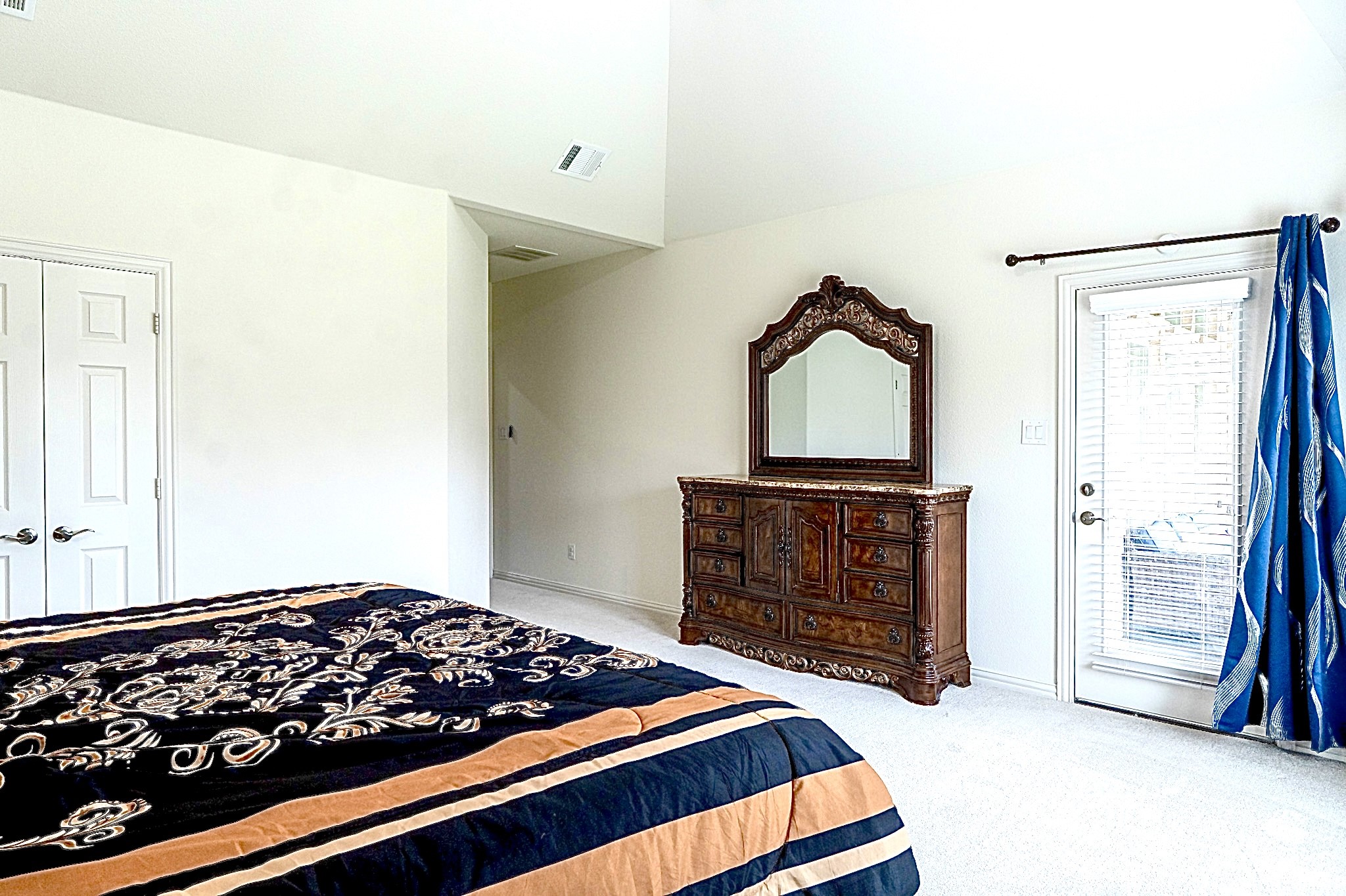 5920 Humber Lane Celina TX 76227