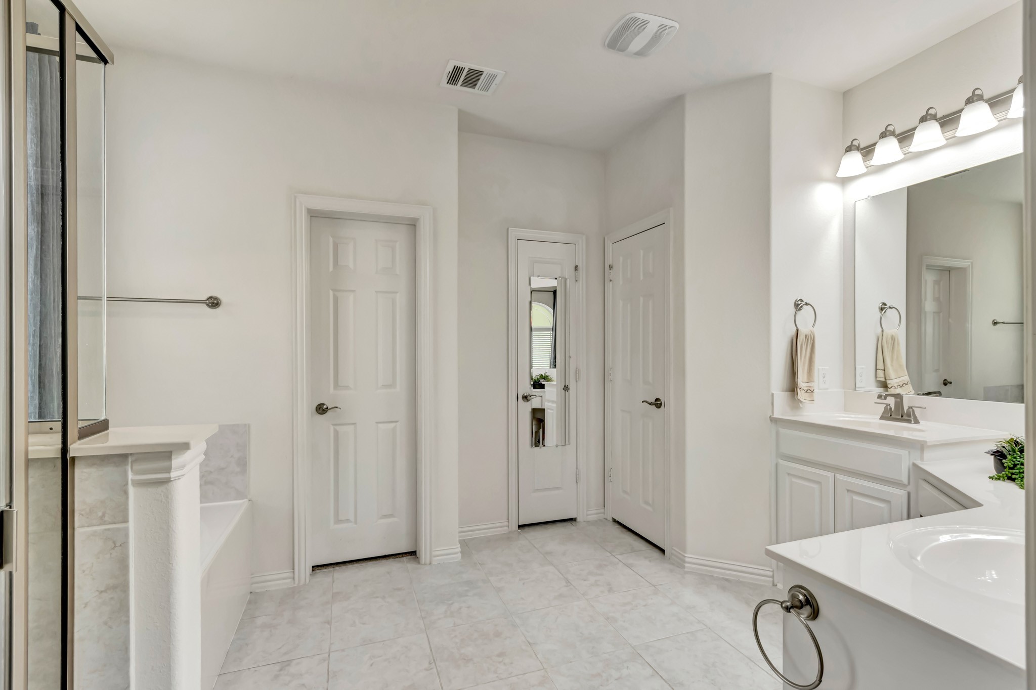 5920 Humber Lane Celina TX 76227