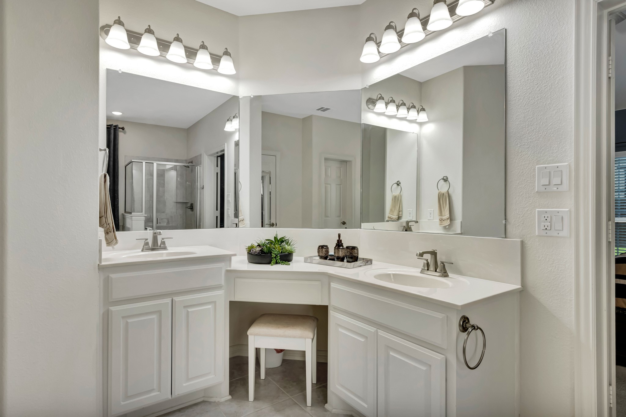5920 Humber Lane Celina TX 76227