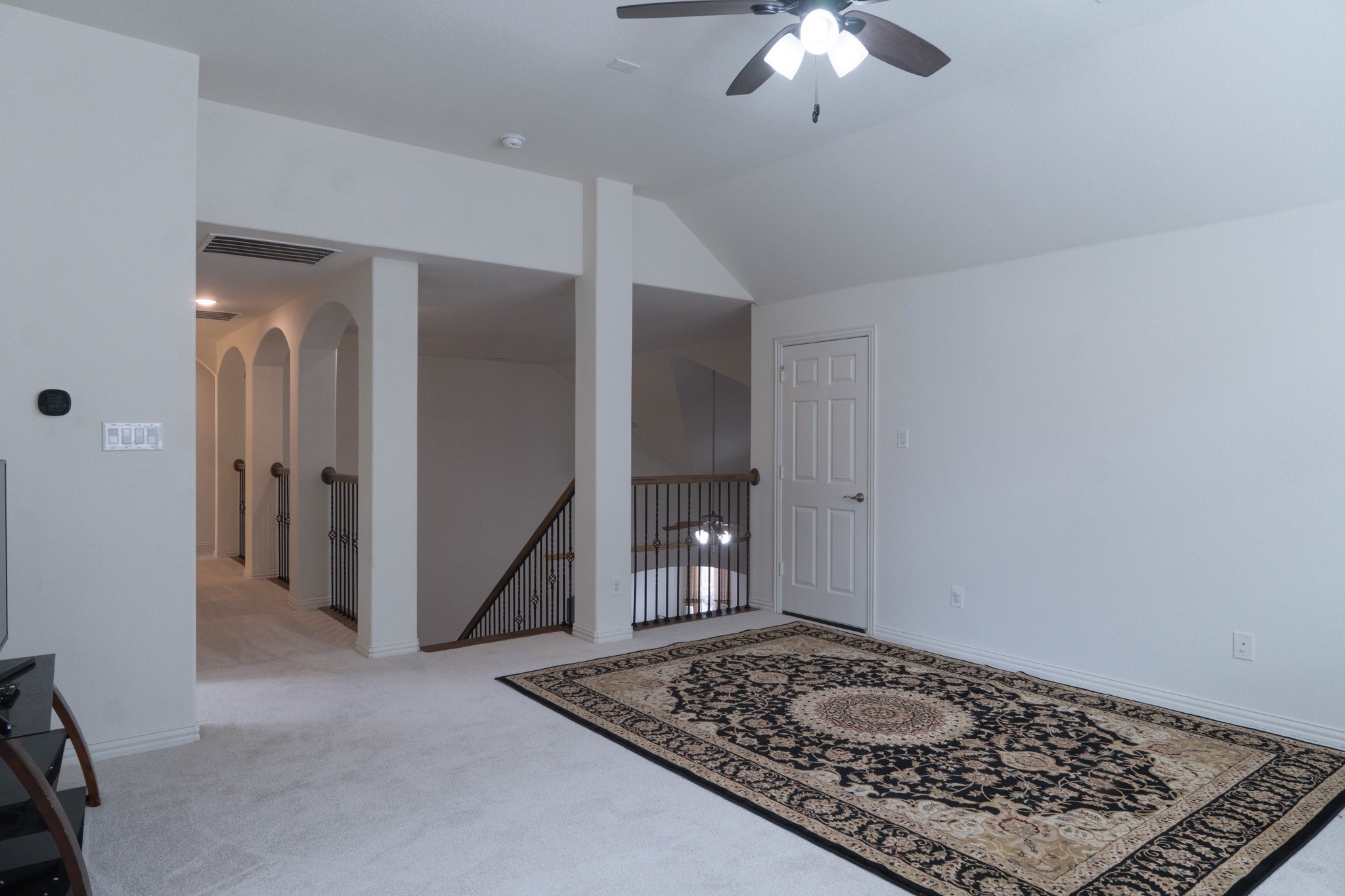 5920 Humber Lane Celina TX 76227