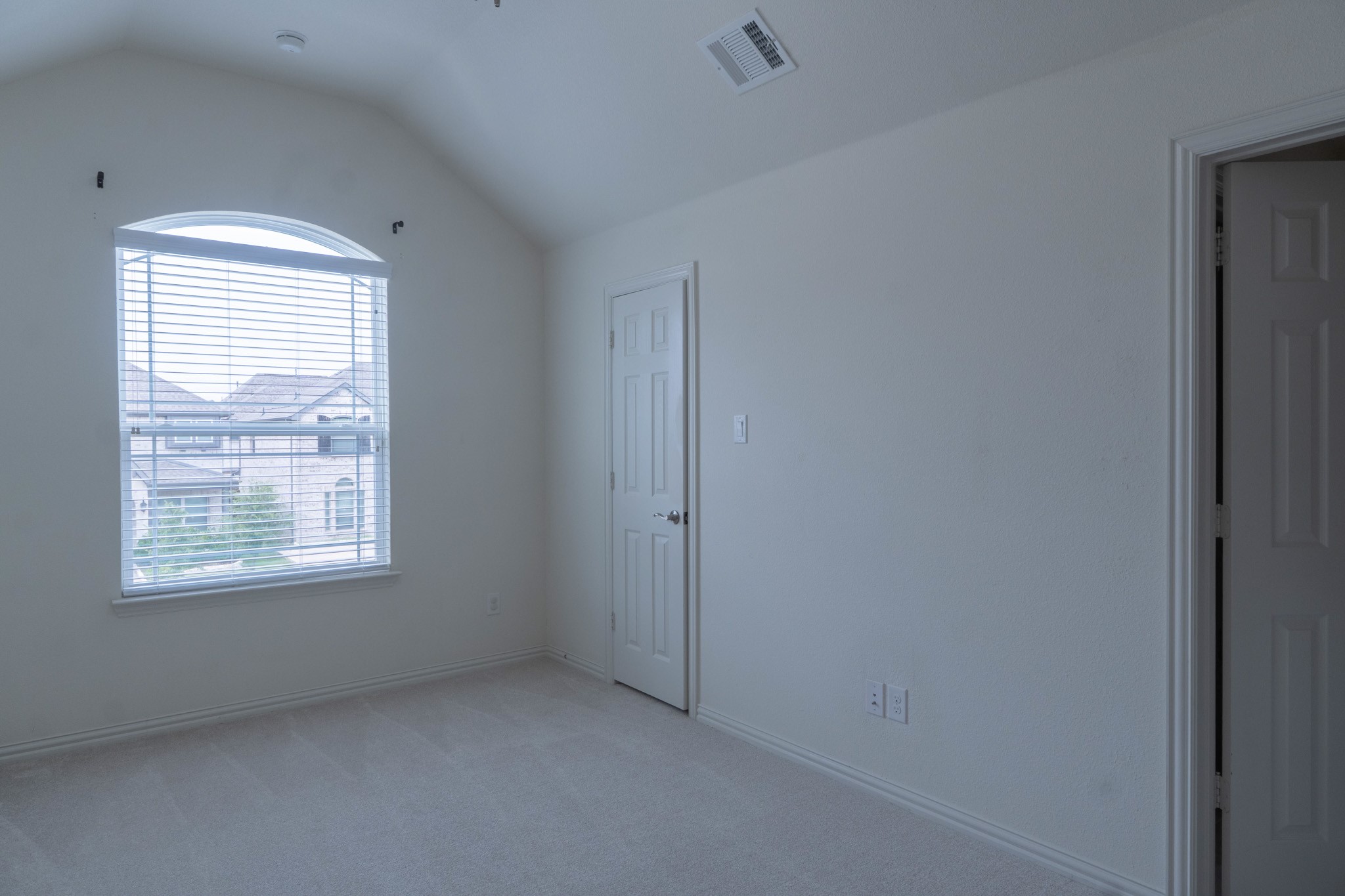 5920 Humber Lane Celina TX 76227