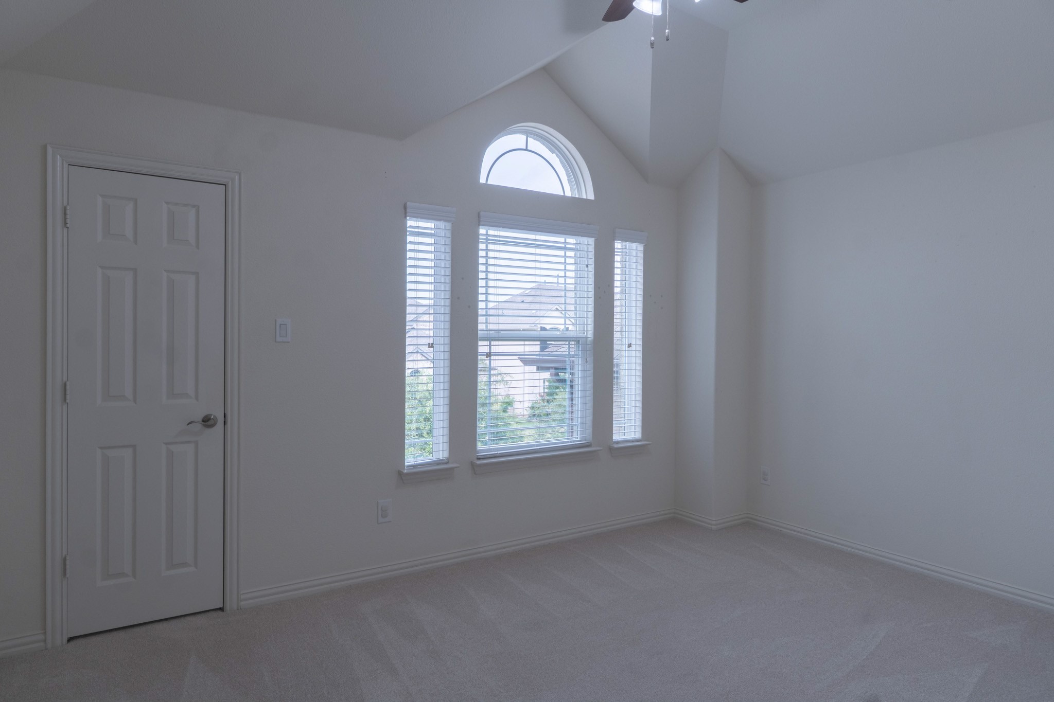 5920 Humber Lane Celina TX 76227