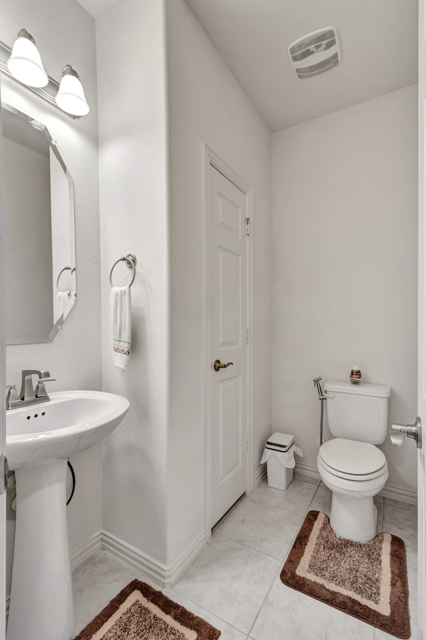 5920 Humber Lane Celina TX 76227