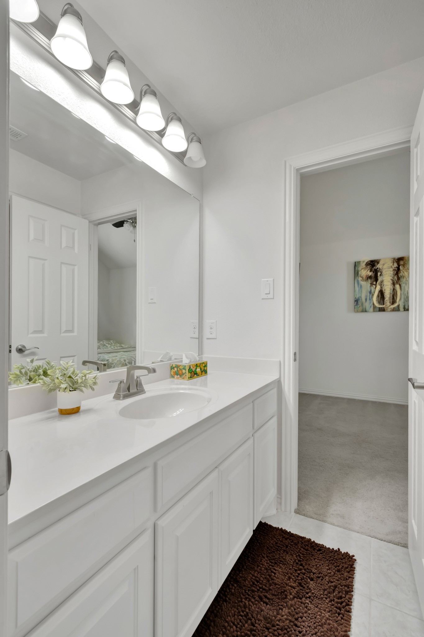 5920 Humber Lane Celina TX 76227