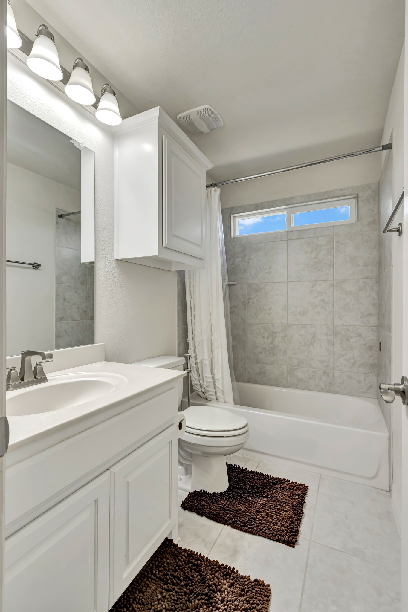 5920 Humber Lane Celina TX 76227