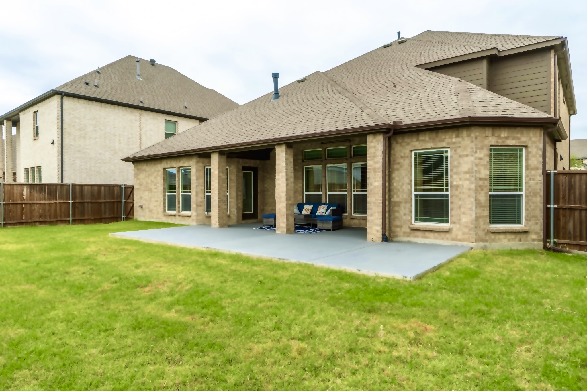 5920 Humber Lane Celina TX 76227