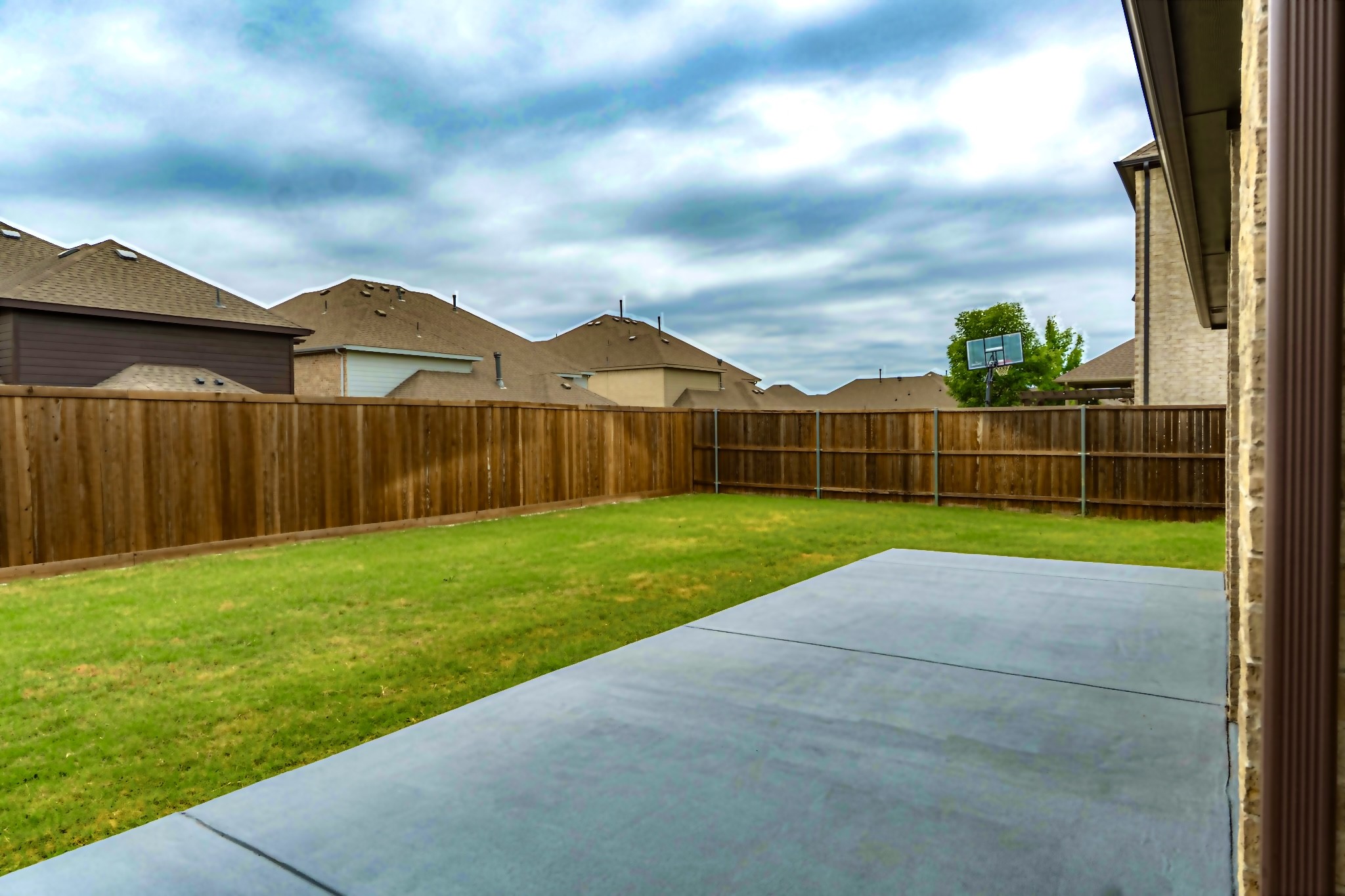 5920 Humber Lane Celina TX 76227