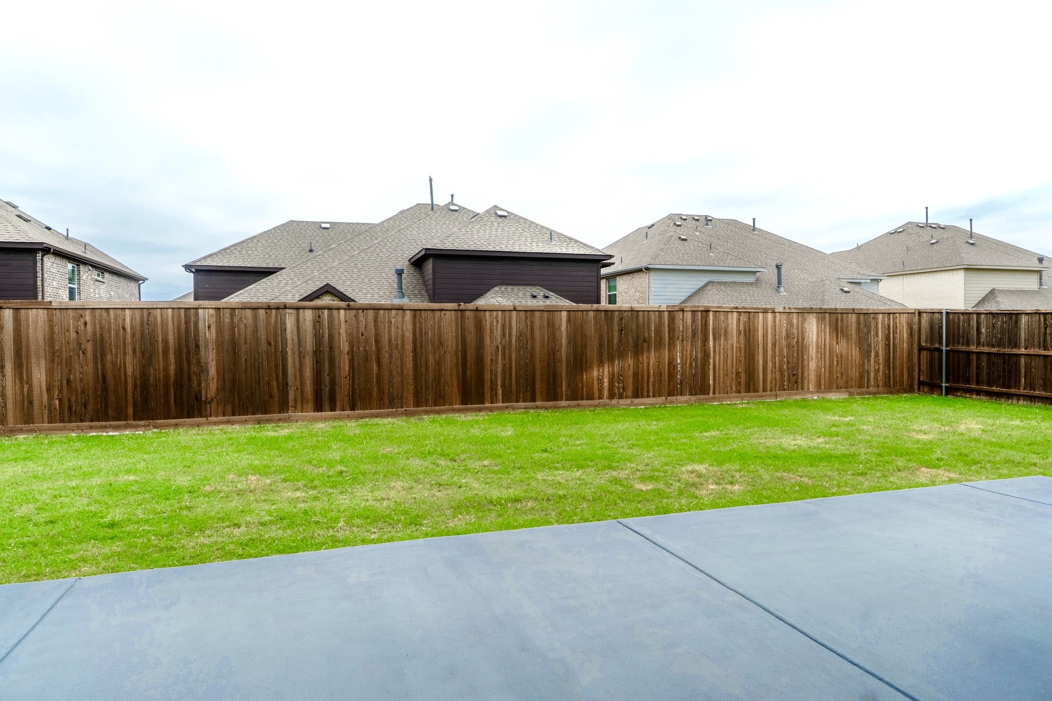 5920 Humber Lane Celina TX 76227